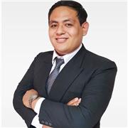 Clases en línea sobre temas de Ingeniería industrial